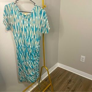 Michael Kors Dress